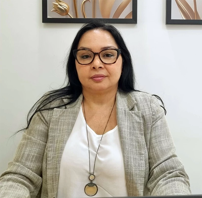 Sobre Mim
