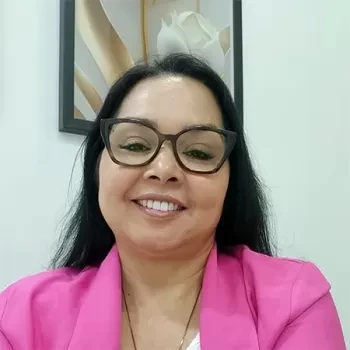 Edilene T. de Toledo