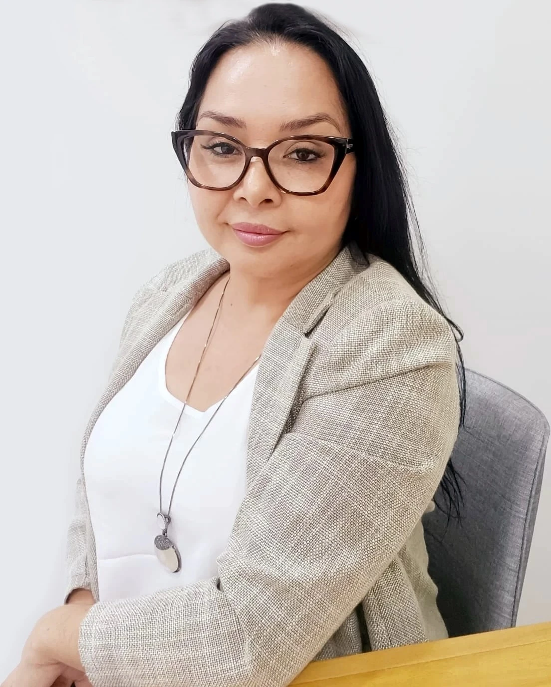 Edilene T. de Toledo